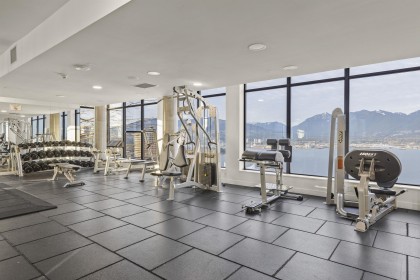 Photo 24 at 4108 - 128 W Cordova Street, Downtown VW, Vancouver West