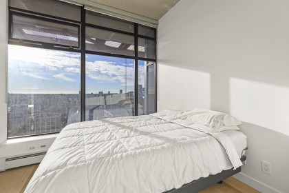 Photo 14 at 4108 - 128 W Cordova Street, Downtown VW, Vancouver West