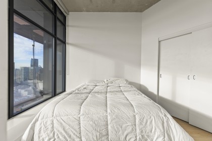 Photo 15 at 4108 - 128 W Cordova Street, Downtown VW, Vancouver West