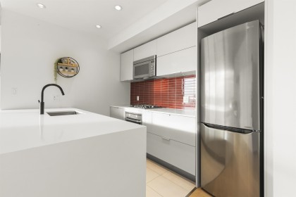 Photo 11 at 4108 - 128 W Cordova Street, Downtown VW, Vancouver West