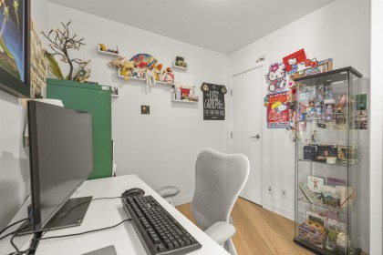 Photo 19 at 4108 - 128 W Cordova Street, Downtown VW, Vancouver West