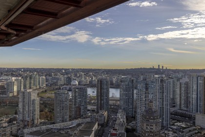 Photo 8 at 4108 - 128 W Cordova Street, Downtown VW, Vancouver West