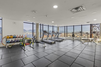 Photo 25 at 4108 - 128 W Cordova Street, Downtown VW, Vancouver West