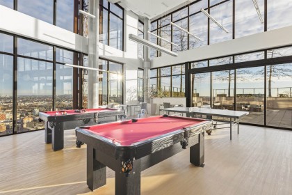 Photo 21 at 4108 - 128 W Cordova Street, Downtown VW, Vancouver West