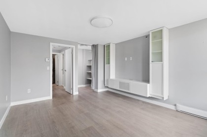 Photo 16 at 13 - 1355 W 4th Avenue, False Creek, Vancouver West