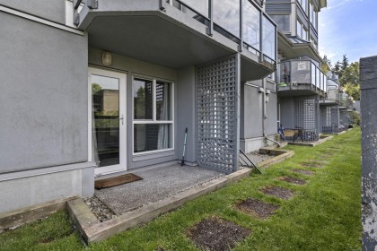 Photo 19 at 13 - 1355 W 4th Avenue, False Creek, Vancouver West
