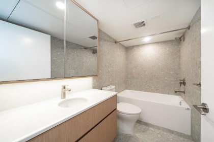 Photo 17 at 107 - 5212 Cambie Street, Cambie, Vancouver West