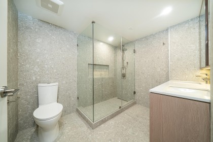 Photo 16 at 107 - 5212 Cambie Street, Cambie, Vancouver West