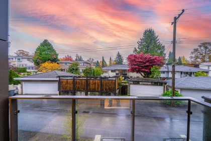 Photo 22 at 107 - 5212 Cambie Street, Cambie, Vancouver West