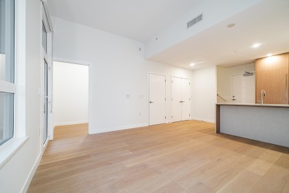 Photo 9 at 107 - 5212 Cambie Street, Cambie, Vancouver West