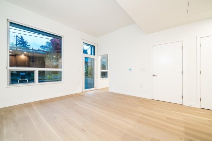 Photo 10 at 107 - 5212 Cambie Street, Cambie, Vancouver West