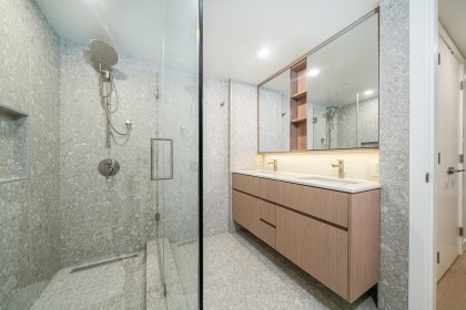 Photo 15 at 107 - 5212 Cambie Street, Cambie, Vancouver West