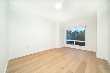 Photo 4 at 107 - 5212 Cambie Street, Cambie, Vancouver West