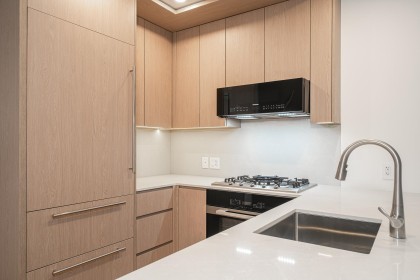 Photo 8 at 107 - 5212 Cambie Street, Cambie, Vancouver West