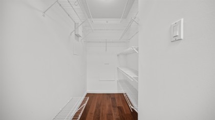 Photo 26 at 2809 - 1008 Cambie Street, Yaletown, Vancouver West