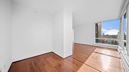 Photo 22 at 2809 - 1008 Cambie Street, Yaletown, Vancouver West