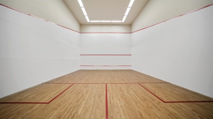 Photo 30 at 2809 - 1008 Cambie Street, Yaletown, Vancouver West