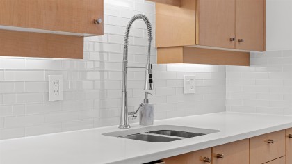 Photo 19 at 2809 - 1008 Cambie Street, Yaletown, Vancouver West