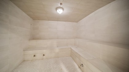 Photo 31 at 2809 - 1008 Cambie Street, Yaletown, Vancouver West