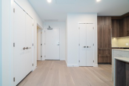 Photo 6 at 505 - 5212 Cambie Street, Cambie, Vancouver West