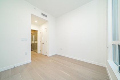 Photo 13 at 505 - 5212 Cambie Street, Cambie, Vancouver West