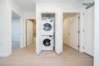 Photo 17 at 505 - 5212 Cambie Street, Cambie, Vancouver West