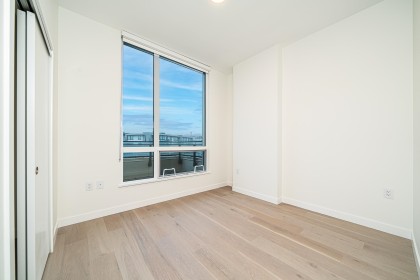 Photo 16 at 505 - 5212 Cambie Street, Cambie, Vancouver West