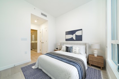 Photo 12 at 505 - 5212 Cambie Street, Cambie, Vancouver West