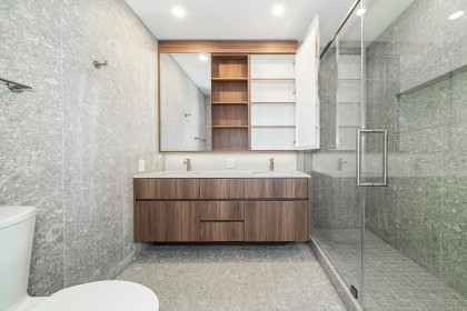 Photo 22 at 505 - 5212 Cambie Street, Cambie, Vancouver West