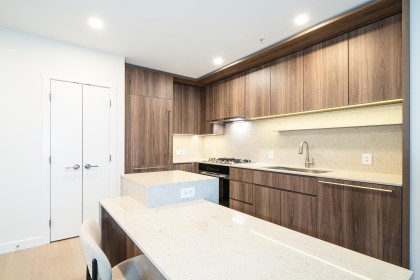 Photo 7 at 505 - 5212 Cambie Street, Cambie, Vancouver West