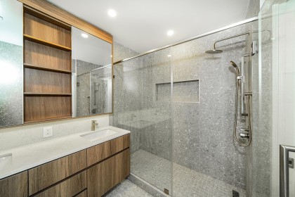 Photo 20 at 505 - 5212 Cambie Street, Cambie, Vancouver West