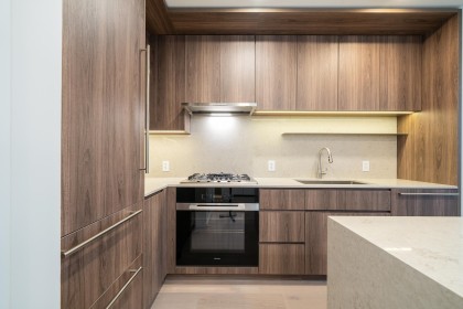 Photo 9 at 505 - 5212 Cambie Street, Cambie, Vancouver West