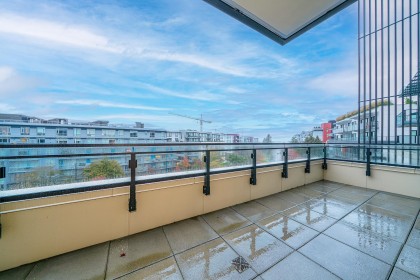 Photo 24 at 505 - 5212 Cambie Street, Cambie, Vancouver West