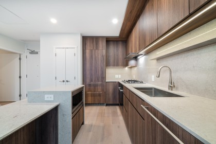 Photo 10 at 505 - 5212 Cambie Street, Cambie, Vancouver West