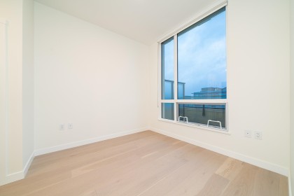 Photo 14 at 505 - 5212 Cambie Street, Cambie, Vancouver West