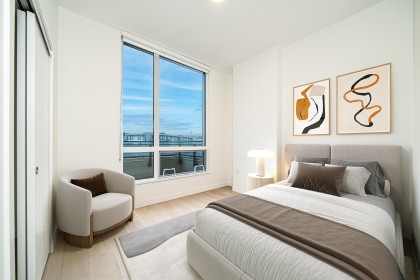 Photo 15 at 505 - 5212 Cambie Street, Cambie, Vancouver West