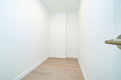 Photo 19 at 505 - 5212 Cambie Street, Cambie, Vancouver West