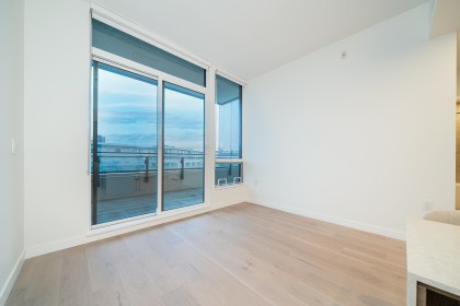 Photo 4 at 505 - 5212 Cambie Street, Cambie, Vancouver West