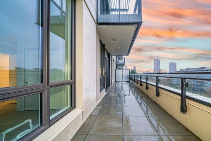 Photo 25 at 505 - 5212 Cambie Street, Cambie, Vancouver West