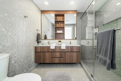 Photo 21 at 505 - 5212 Cambie Street, Cambie, Vancouver West