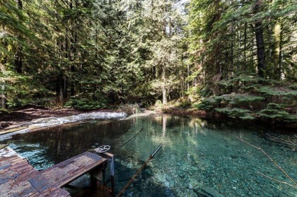 Photo 22 at 6 Brighton Beach, Indian Arm, North Vancouver