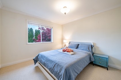 Photo 12 at 4570 W 13th Avenue, Point Grey, Vancouver West