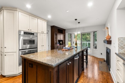 Photo 23 at 457 Hillcrest Street, Westmount WV, West Vancouver