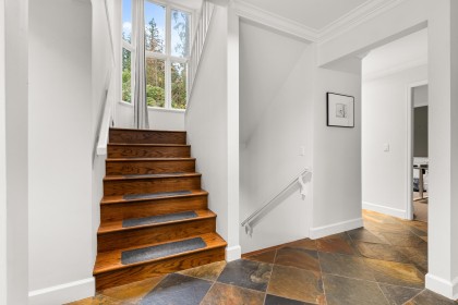 Photo 27 at 457 Hillcrest Street, Westmount WV, West Vancouver