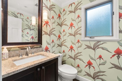 Photo 26 at 457 Hillcrest Street, Westmount WV, West Vancouver