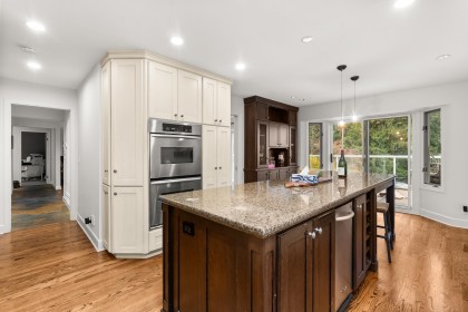 Photo 22 at 457 Hillcrest Street, Westmount WV, West Vancouver