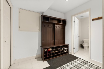 Photo 36 at 457 Hillcrest Street, Westmount WV, West Vancouver