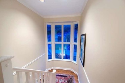 Photo 28 at 457 Hillcrest Street, Westmount WV, West Vancouver