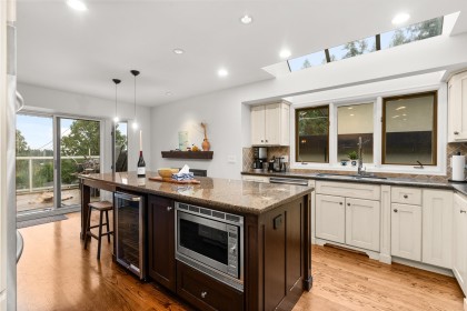 Photo 20 at 457 Hillcrest Street, Westmount WV, West Vancouver