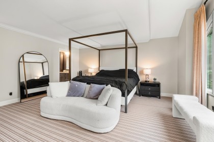 Photo 30 at 457 Hillcrest Street, Westmount WV, West Vancouver